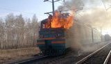 Какие реформы состоялись на Укрзализныце