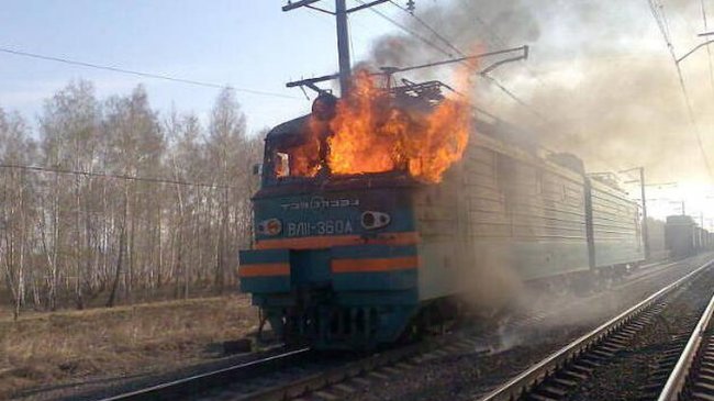 Какие реформы состоялись на Укрзализныце 01