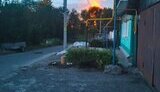 курськ