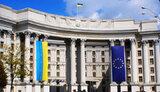 Ukraine demands Russia overturn sentences for 