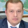 Орест Проник