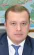 Орест Проник
