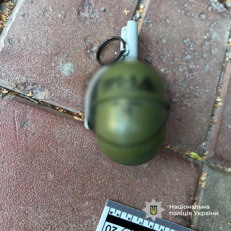 Задержан вымогатель, терроризировавший харьковскую предпринимательницу