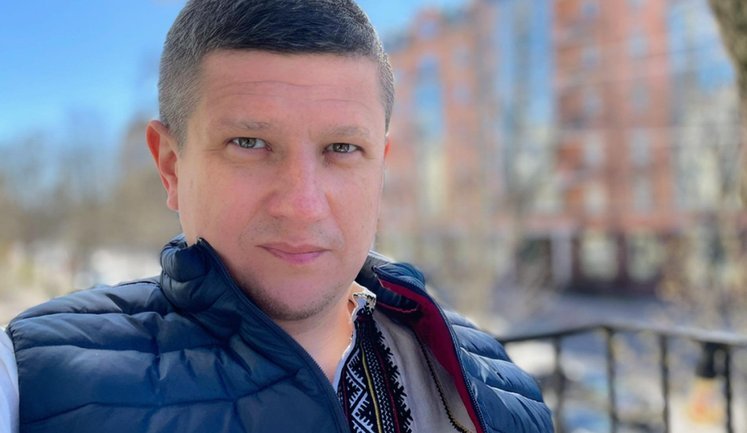 "Поки триває війна, виборів в Україні не буде. Це чітко артикульована політична та правова позиція", - член ЦВК Андрій Гевко