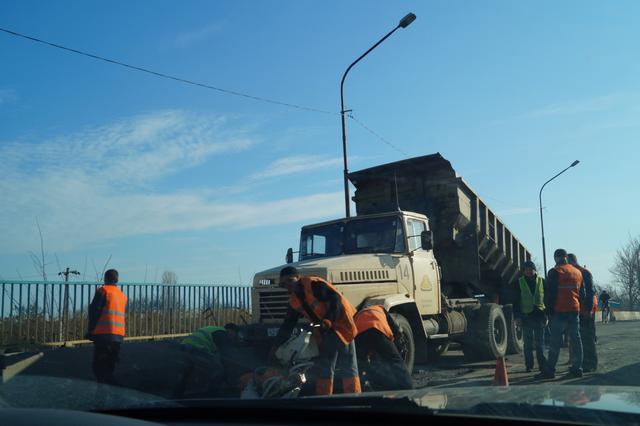 балаклея