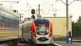 On the Way to Kharkiv Another of Kolesnikov