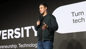 Новий технологічний університет, який інвестуватиме в стартапи студентів, запустять наступного року, - Мінцифри