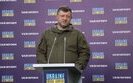 корнієнко