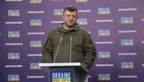корнієнко