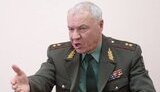 віктор,соболєв