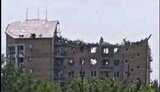 маріуполь