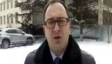 полозов