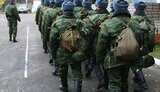 росія,мобілізація