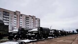 росія,білорусь,техніка