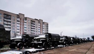 росія,білорусь,техніка