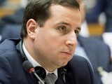 саенко