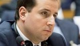 Госорганы медлят с передачей пакетов акций 35 предприятий для приватизации, – Саенко