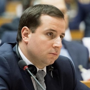 саенко