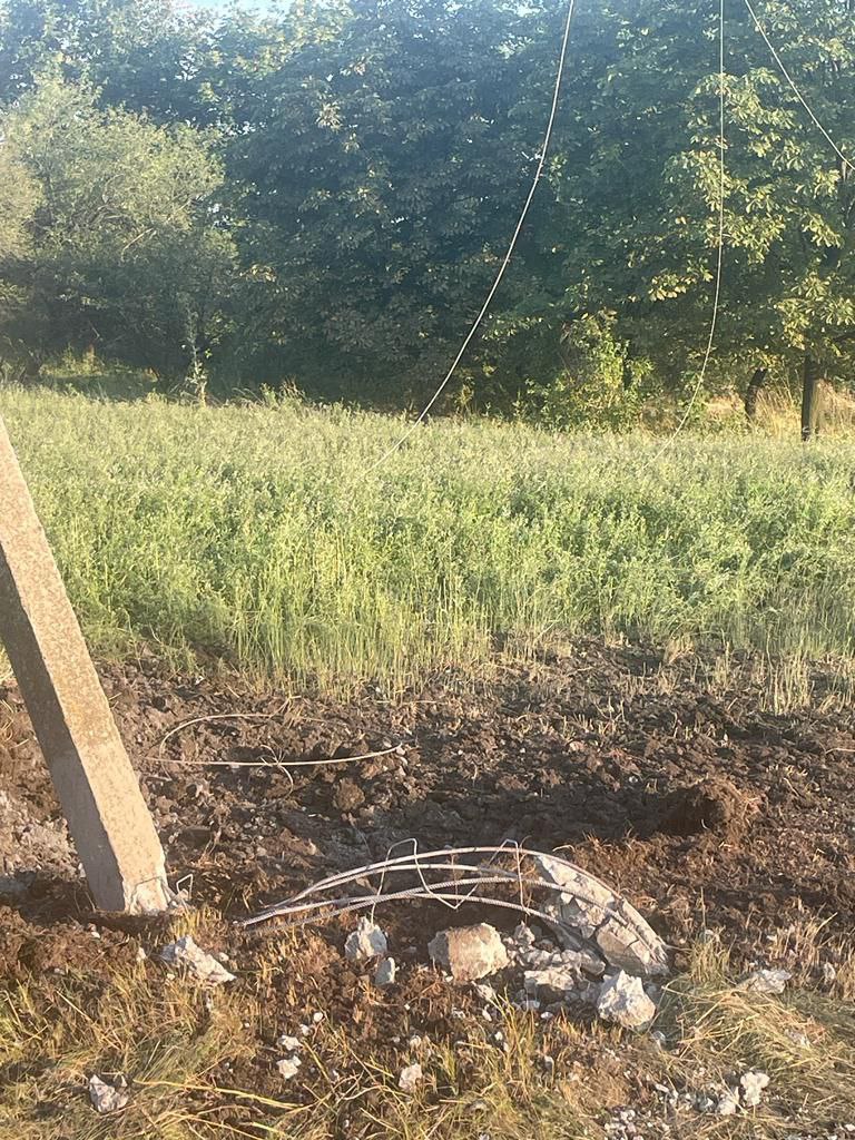 Доба на Донеччині: під вогнем Вугледар, Авдіївка, Красногорівка, є загиблі та поранені 07