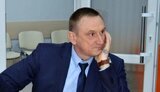 CEC, Rada must respond if info on Andriy Aksionov