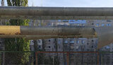 херсон