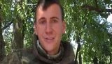 Офіцеру 93-ї бригади Мирославу Мислі, загиблому на Донбасі, відкриють пам