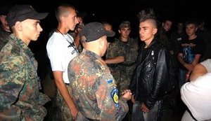 Культуркампф нашого покоління