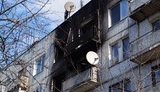 балаклея
