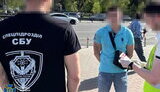 В Киеве инспектор КГГА требовал $15 тысяч взятки