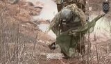 снайпер