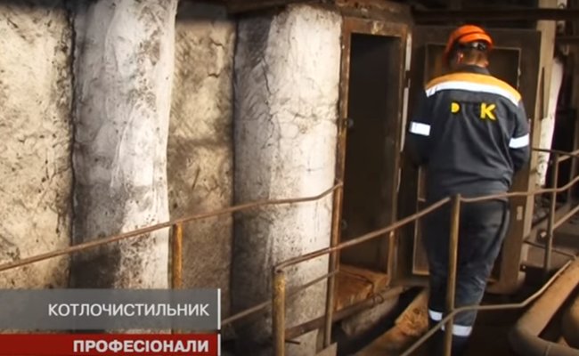 Цензор.НЕТ Зображення