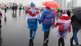 Десятки белорусских IT-компаний уже переехали в Украину, – Минцифры