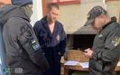 СБУ та НАБУ викрили голову суду на Одещині, який разом із спільниками "заробляв" на ухилянтах