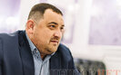 Нардеп СН Сергій Кузьміних: "Якщо ми введемо таку систему охорони здоров’я, як у Польщі, нас "піднімуть на вила""