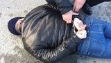 На Тернопільщині затримано банду рекетирів, в якій був екс-співробітник міліції, - Нацполіція. ФОТОрепортаж