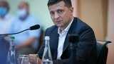 Zelenskyi instructs to prepare for local elections