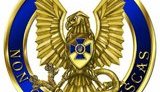 Ukraine’s counterintelligence puts end to anti-Ukrainian efforts of Rossotrudnichestvo agency, Russian resident agent in Odesa. PHOTOS