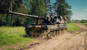сау,краб,krab