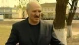Лукашенко: У нас есть такой термин в Белоруси - козлы они и есть козлы ! ВИДЕО.