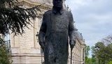 "Ми ніколи не здамося": глава МЗС Кулеба запостив пам