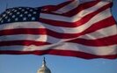 сша,сенат,конгрес