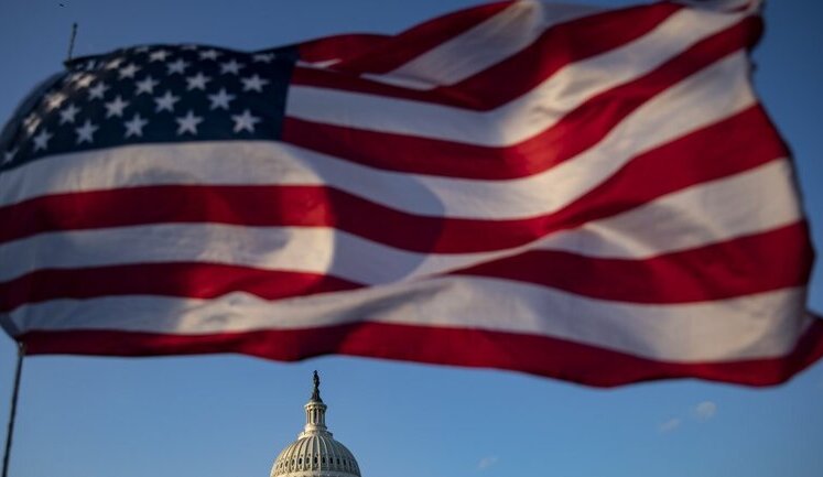 Сенатори США закликають Трампа використати заморожені активи РФ для тиску на Москву