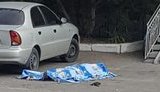 Був екшн. Робочих версій кілька, - Князєв про вбивство заступника голови ОТГ в Запорізькій області Кирилова. ВIДЕО