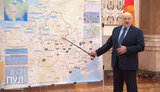лукашенко