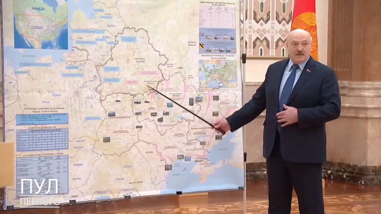 Як Лукашенко знищує економіку Білорусі 01