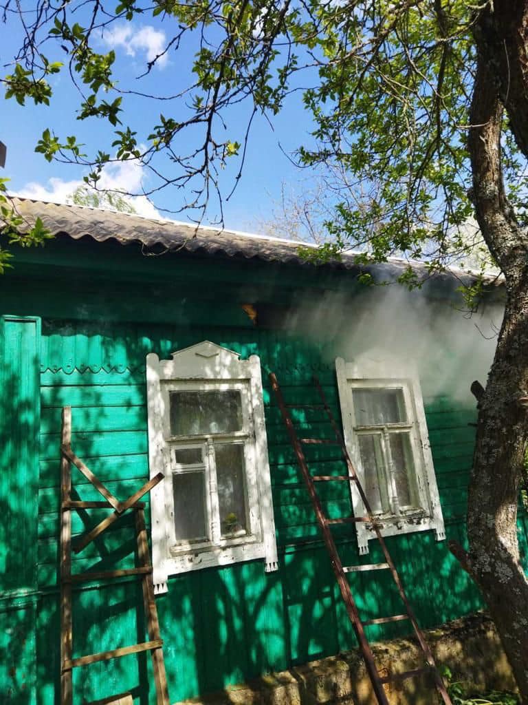 Occupiers shelled border areas of Sumy and Chernihiv, - State Border Service 04 Occupiers shelled border areas of Sumy and Chernihiv, - State Border Service 04