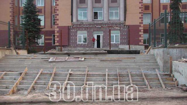Цензор.НЕТ Изображение