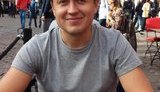 В 2016 году бизнес заплатит за электроэнергию 110 миллиардов гривен, – Герус