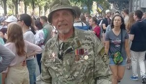 Часу на популізм нема, країна вмирає.