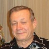 сергей свитков